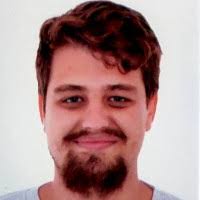 Alberto Llera Balbuena