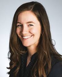 Erin Coggan's Instagram, Twitter & Facebook