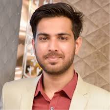 ECB trials execution together with our clients and market partners started  🎉🙏🏼