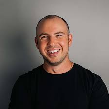 Heather J. Crider: NeuroPerformance Coach, Empowerment Specialist, Peak  Performance Expert, Podcast Host, Author