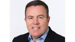 MagGrow wins Thrive Accelerator Sustainability Award