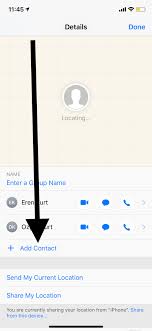 From your iphone's home screen, tap on the messages app icon, which appears as a white text bubble inside a green box. How To Create And Manage Group Messages On Your Iphone Or Ipad Macreports