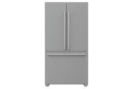 36 inch counter depth refrigerators