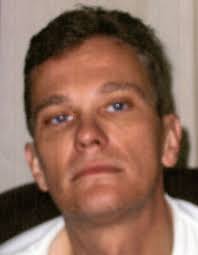 John Freels Obituary October 19, 2021