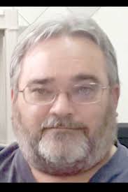 Obituary: Roger Ward Carlisle (3/8/24)