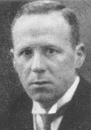 Im september hatte karel gott öffentlich gemacht, dass er an akuter leukämie litt. Konrad Adenauer Stiftung Geschichte Der Cdu August Wegmann
