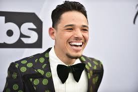 New album love and lies out june 25th. Transformers Star To Become First Puerto Rican Superhero