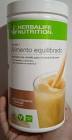 Formula Alimento Equilibrado