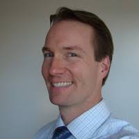 80+ "Royce" profiles