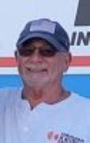 Joseph Vito Pagliarulo Obituary