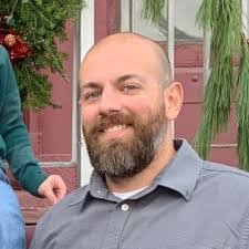 Dylan Irons's Instagram, Twitter & Facebook