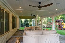 We did not find results for: This Patio Has A Dry Space Under The Deck Which Allows These Homeowners To Enjoy Every Square Foot Of Diy Patio Concrete Patio Makeover Covered Patio Ideas Diy