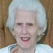 Search Mildred Mabry Obituaries and Funeral Services