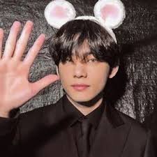 Stream I<3you:) music