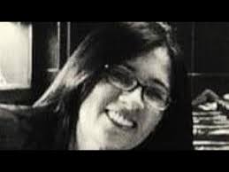 EDGAR HUBNER RECEBE, PATRICIA COLONA GUADALUPE (PERU)