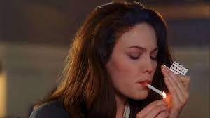 🔞LEECI KNIGHT Nude Search Results | CelebrityNakeds.com