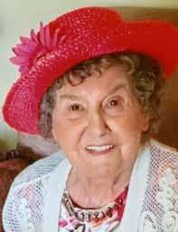 Obituary information for Donna Rose (Cox) Swisshelm