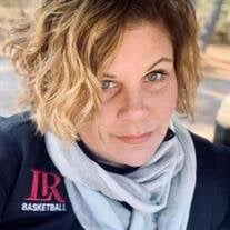 Christine Fowler Obituary