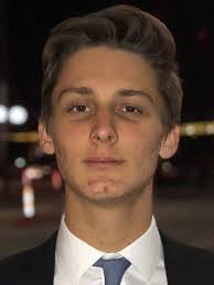 CoSIDA Announces 2019-20 Scholarship and Grants Winners