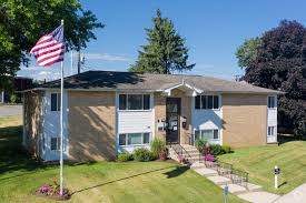 Apartment rent in rochester has increased by 42.8% in the past year. 1 Bedroom Apartments For Rent In Rochester Ny Apartments Com