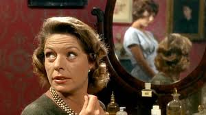 Мадлен Робинсон (Madeleine Robinson) биография, фильмы, спектакли, фото