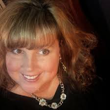 Will Harris Email & Phone Number