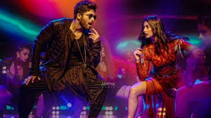 Dj Duvvada Jagannadham Movie Songs Lyrics In English Listen and download to an exclusive collection of duvvada jagannadham ringtones for free to personalize your iphone or android device.