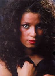 Carmen Grace Discography