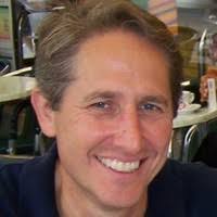 Roy Schaefer Email & Phone Number