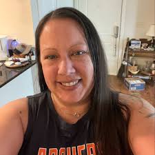 Ghosts at the Dobbin House are often photographed by Dobbin House guests.  Here are a few sent to us showing strange sightings that we cannot explain.  Several are the most common appearances