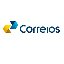 This logo is compatible with eps, ai, psd and adobe pdf formats. Correios Br Logo Image Download Logo Logowiki Net