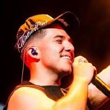 Dueto Los Armadillos de Rigo Flores