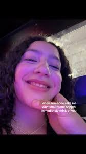 Angela Norfleet's Instagram, Twitter & Facebook