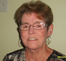 Contributions to the tribute of Edna Marguerite Smith-Grant