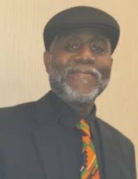 Coach' Leroy Way Jr. remembered for influencing Craven County athletes for  3 decades