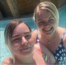 Can someone please give me advice