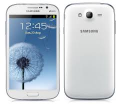 Samsung Galaxy Grand Gt I9082 Samsung Galaxy Samsung Galaxy