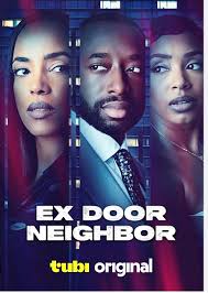 If you have not seen this movie yet go check it out. It's a good one!!