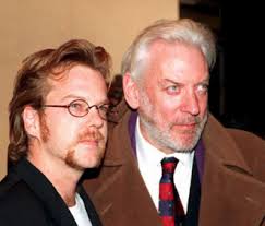 Sutherland Family History: Last Name Origin & Meaning