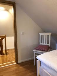 Jetzt die passende wohnung finden! Haus Sudwester Auf Amrum