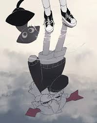 Image result for Aira