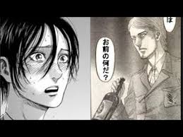 ━━という週末3/29に放映された ｔｖアニメ「進撃の巨人 ファイナルシーズン」 は part1 (第１クール)第75話「天地」 が最終回でしたね! 1djfhrxn7pny M
