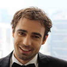 Zora Smith, Author at HCAC