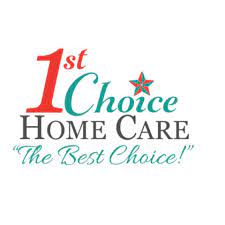 Explore tweets of first choice home care agency @firstchca on twitter. 1st Choice Home Care Inc Services Facebook