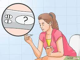 We did not find results for: Comment Declencher Ses Regles 11 Etapes Wikihow