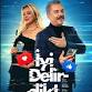 İyi Delirdik event image