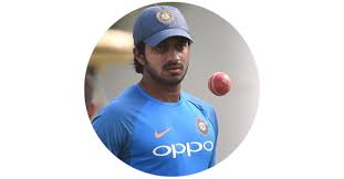 India vs new zealand 5th odi match highlights 2019 vijay shankar brilliant batting vijay shankar batting highlight vijay shankar. Vijay Shankar India Cricketer Age Wife Height Ipl Stats India Fantasy