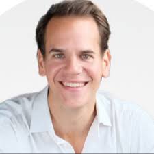 The High-EQ Founder by Renita Kalhorn