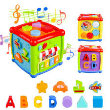 4 beneficios de los juguetes educativos para niños de 3 a 5 años. Juegos Didacticos Para Ninos De 2 A 3 Anos Tienda Online De Zapatos Ropa Y Complementos De Marca