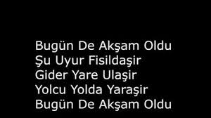 Tarkan Enginde Yavas Yavas Sozleri Sarkilar Sarki Sozleri